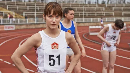 Adil Oyun izle