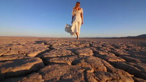 The Outwaters izle afişi
