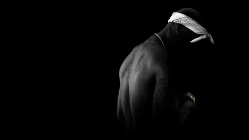 All Eyez on Me izle