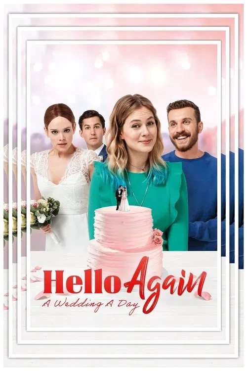 Düğün Bozan