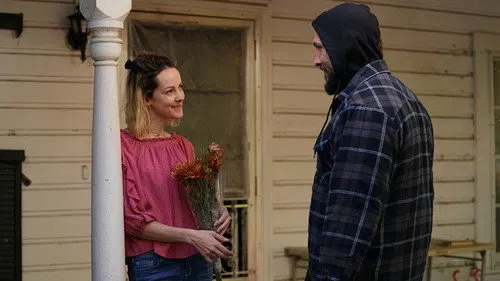 Lorelei izle