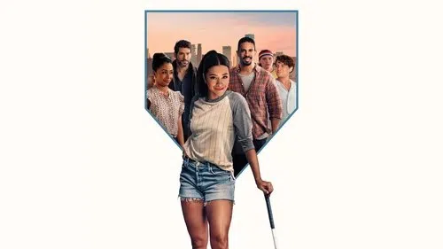 Aşk Oyunu izle