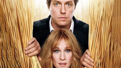 Morganlar Nerede? izle