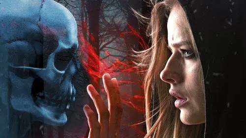 The Soul Conductor izle