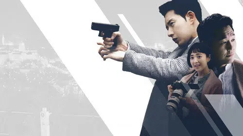 Man to man izle