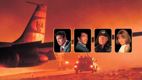 Havaalanı izle