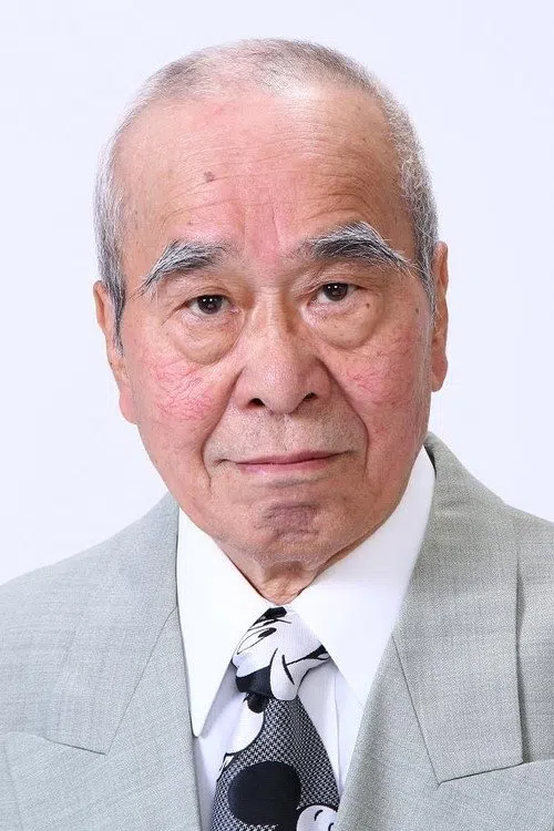 Gan Furukava