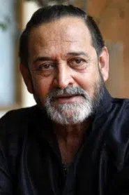 महेश मांजरेकर
