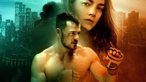 Gölgelerin Ötesi izle