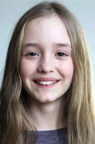 Vicki Andren