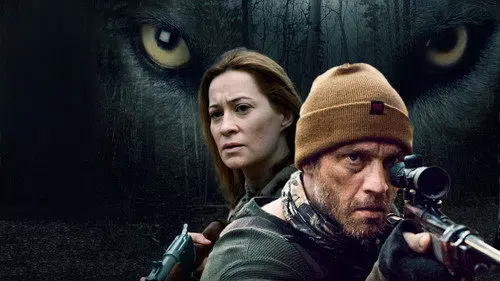 Hunter Hunter izle