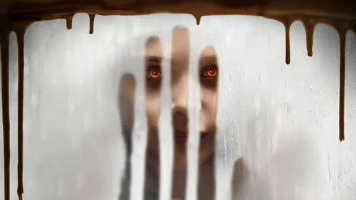Kanıma Gir izle