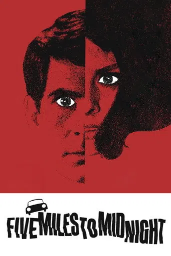 Le Couteau dans la plaie