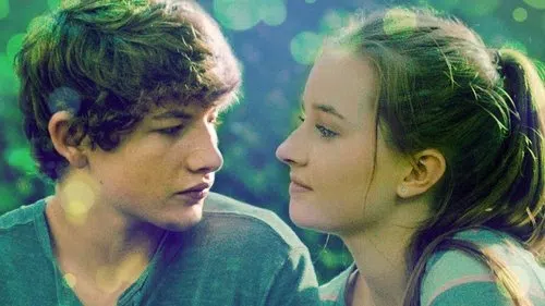 All Summers End izle