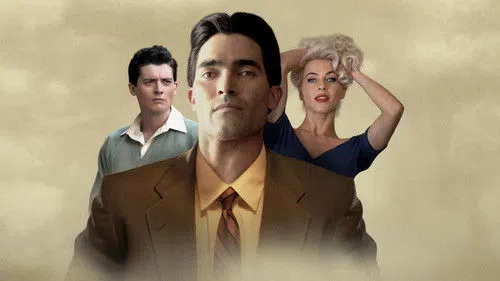 İri izle
