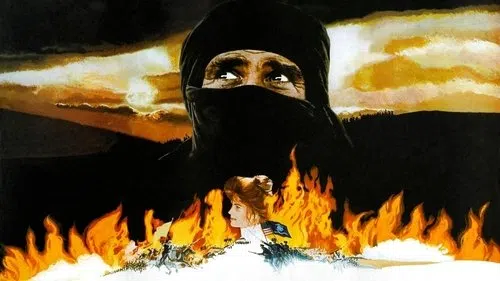 Rüzgarın Sesi izle