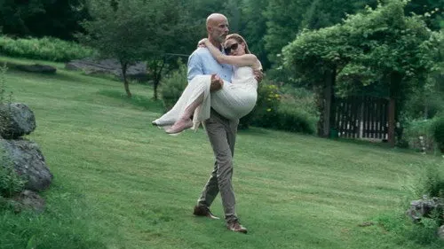 Boris sans Béatrice izle afişi