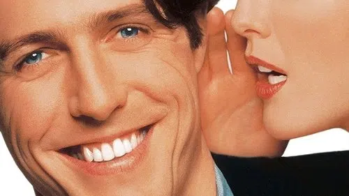 Dokuz Ay izle afişi