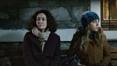 İşe Yarar Bir Şey izle