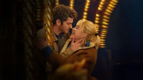 Son Ana Kadar izle
