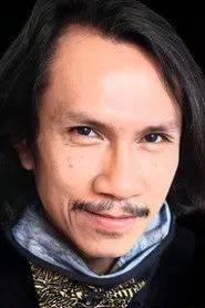 Yasaka Çaysorn