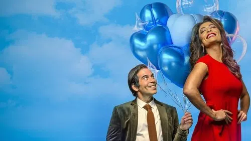 Kısaca Aşk izle