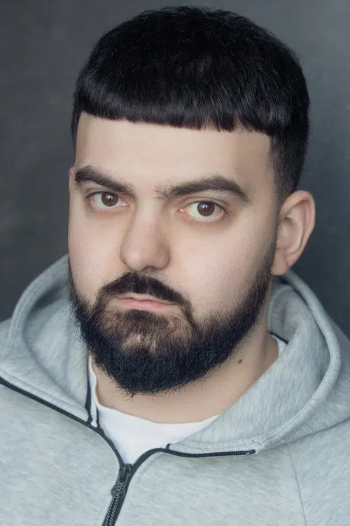 Zamir Mesiti