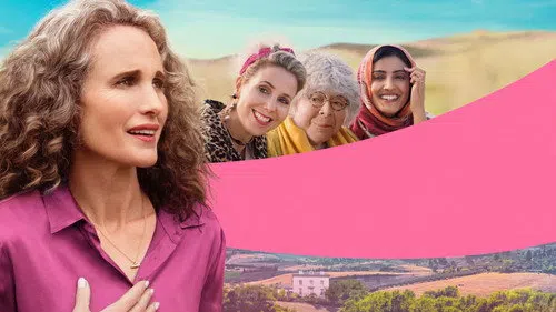 Mutlu Son izle afişi