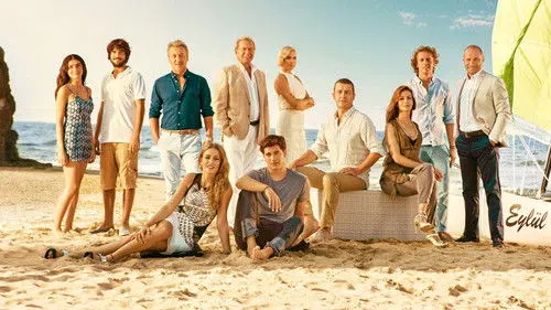 Medcezir izle