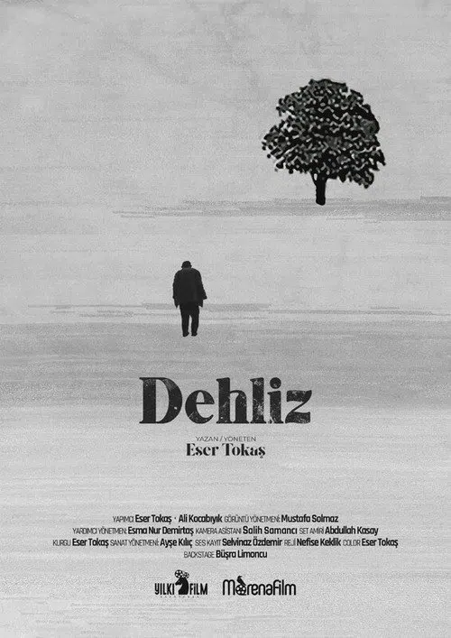 Dehliz