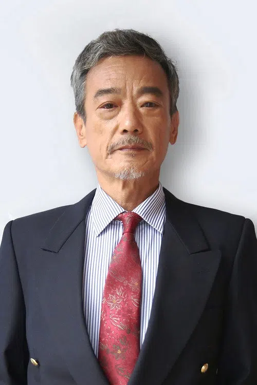 张琪