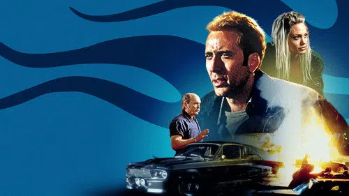 60 Saniye izle