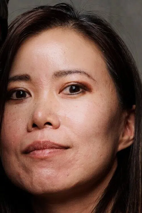 Kathy Tse