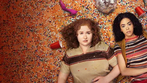 Prom Dates izle