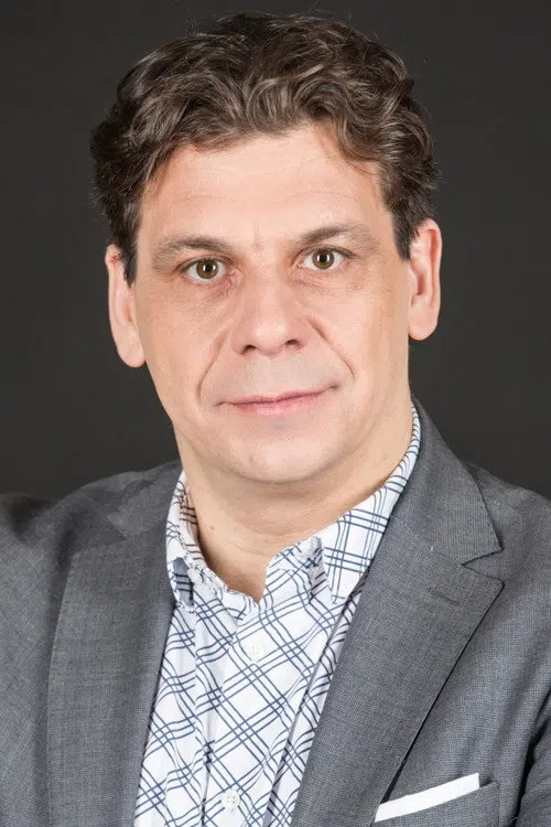 Vida Péter