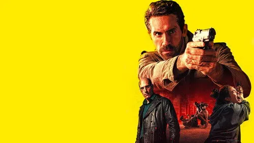 Diablo izle