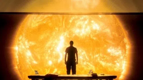 Gün Işığı izle