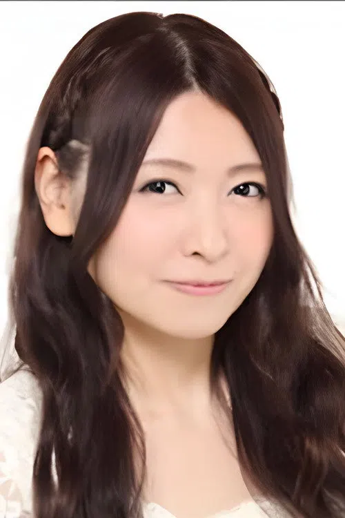 篠宮あすか