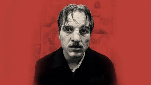 Altın Eldiven izle