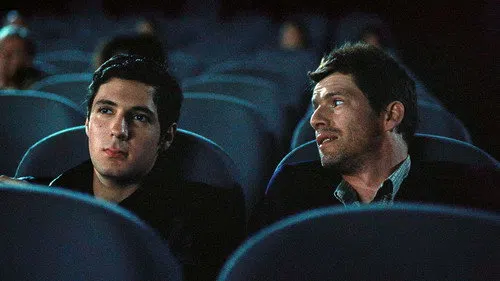 Beğen, Sev Ve Hemen Kaç izle
