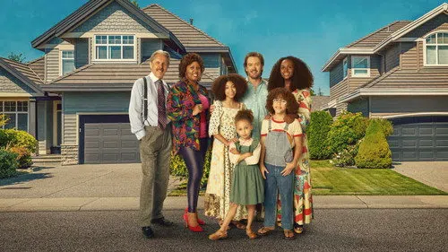 mixed-ish izle