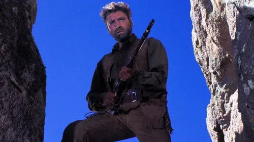 Kafatası Avcıları izle