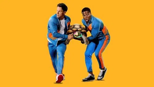 Boş Zaman izle