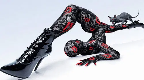 American Horror Story izle