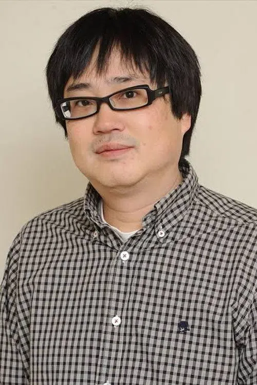 六角精児