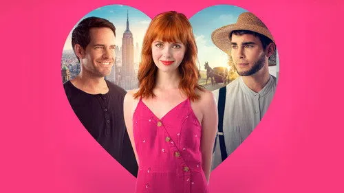 Follow Your Heart izle