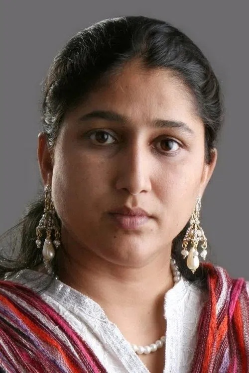 Gita Agravel Şarma