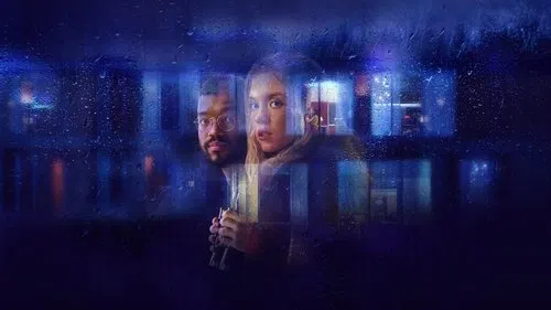 Röntgenciler izle