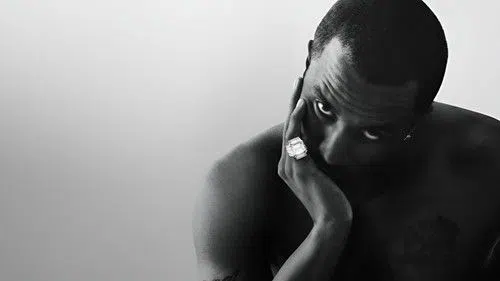 Sean Combs: Hesaplaşma izle
