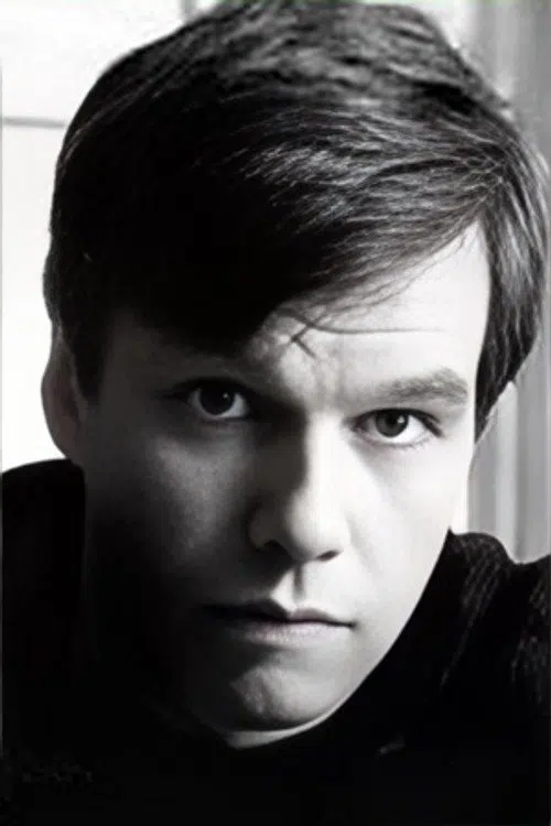 Андрей Толшин